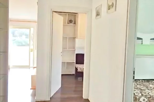 Apartment for rent in Tirana 3+1, Furnished