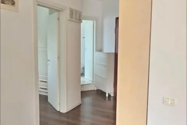 Apartment for rent in Tirana 3+1, Furnished