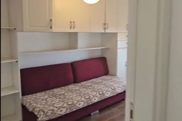 Apartment for rent in Tirana 3+1, Furnished