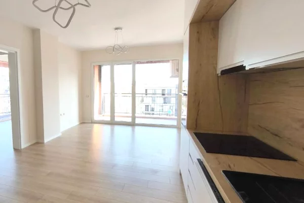 Apartament 2+1 Per Qera 📍 Ish Fusha Aviacionit, Kompleksi Doma