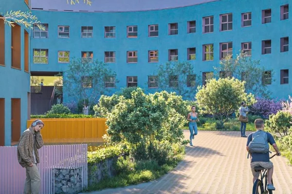 Shtepi ne shitje Apartament ne Tirane, Garsoniere, Mobilimi E mobiluar, Pagesa 64,000  Euro.