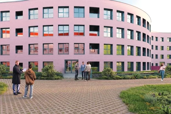 Shtepi ne shitje Apartament ne Tirane, 2+1, Mobilimi E mobiluar, Pagesa 169,000  Euro.