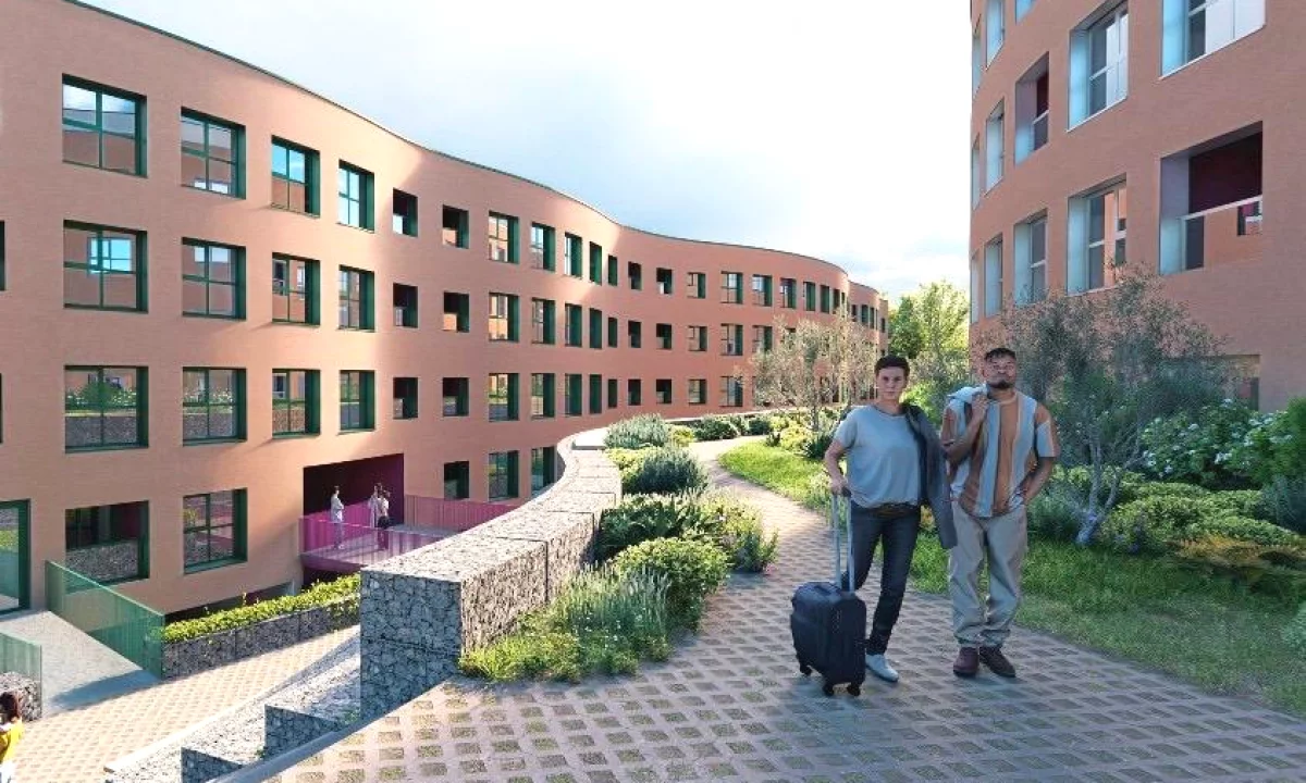 Shtepi ne shitje Apartament ne Tirane, 2+1, Mobilimi E mobiluar, Pagesa 142,000  Euro.