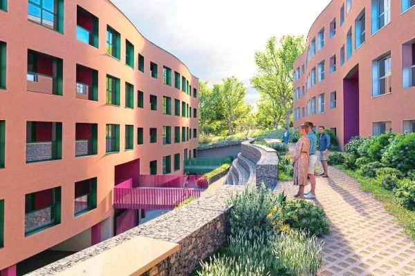 Shtepi ne shitje Apartament ne Tirane, 2+1, Mobilimi E mobiluar, Pagesa 142,000  Euro.