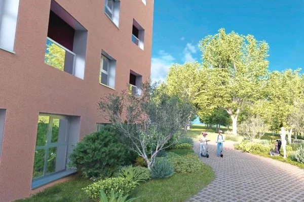 Shtepi ne shitje Apartament ne Tirane, 2+1, Mobilimi E mobiluar, Pagesa 142,000  Euro.