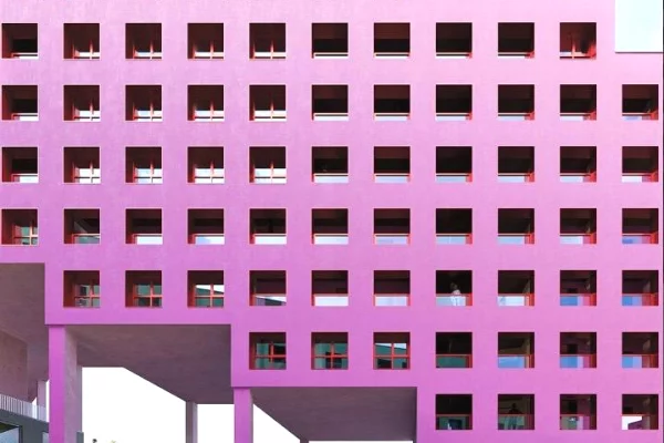 Shtepi ne shitje Apartament ne Tirane, 1+1, Mobilimi Bosh, pa mobiluar, Pagesa 122,000  Euro.