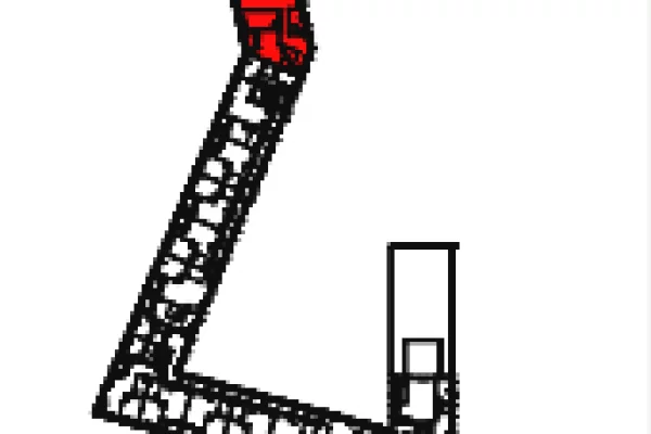 Shtepi ne shitje Apartament ne Tirane, 2+1, Mobilimi Bosh, pa mobiluar, Pagesa 331,000  Euro.