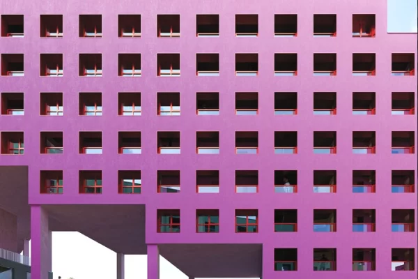 Shtepi ne shitje Apartament ne Tirane, 2+1, Mobilimi Bosh, pa mobiluar, Pagesa 331,000  Euro.