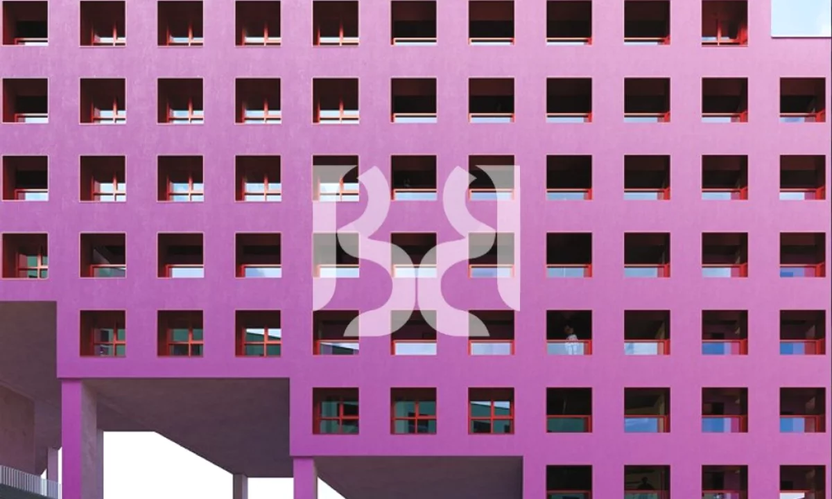 Shtepi ne shitje Apartament ne Tirane, 1+1, Mobilimi Bosh, pa mobiluar, Pagesa 99,000  Euro.