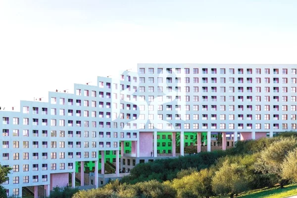 Shtepi ne shitje Apartament ne Tirane, 2+1, Mobilimi Bosh, pa mobiluar, Pagesa 182,000  Euro.