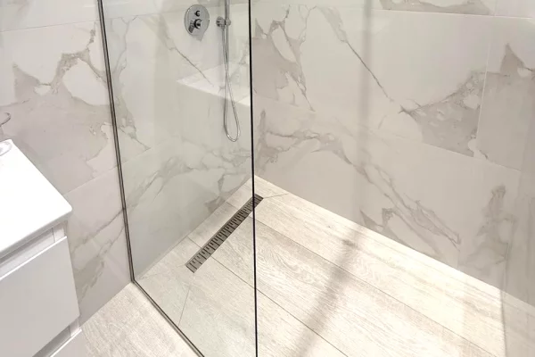 Appartamento in affitto a Tirana 2+1, Arredato