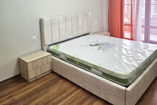 Appartamento in affitto a Tirana 1+1, Arredato