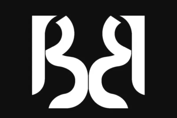 Appartamento in vendita a Tirana 1+1, Vuoto