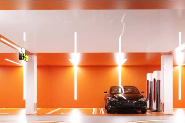 Ambient biznesi ne shitje 4+1 ne Tirane - 40,000 Euro