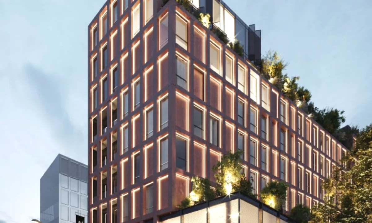 SHITET POST PARKIMI OKAZION TEK GALERIA ROMA,RRUGA E KAVAJES.