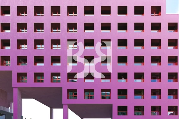 Shtepi ne shitje Apartament ne Tirane, 1+1, Mobilimi Bosh, pa mobiluar, Pagesa 126,000  Euro.