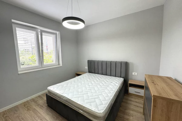 Shtepi me qera Apartament ne Tirane, 2+1, Mobilimi E mobiluar, Pagesa 700  Euro.