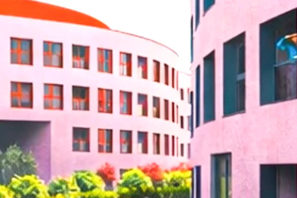 Shtepi ne shitje Apartament ne Tirane, 1+1, Mobilimi Bosh, pa mobiluar, Pagesa 111,000  Euro.