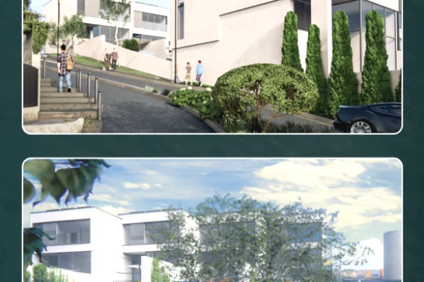 Shtepi ne shitje Vila Luksoze ne Tirane, 4+1, Mobilimi Bosh, pa mobiluar, Pagesa 667,067  Euro.