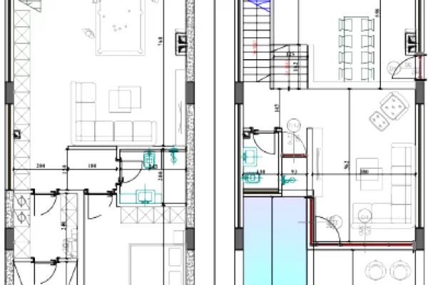 Shtepi ne shitje Vila Luksoze ne Tirane, 4+1, Mobilimi Bosh, pa mobiluar, Pagesa 667,067  Euro.