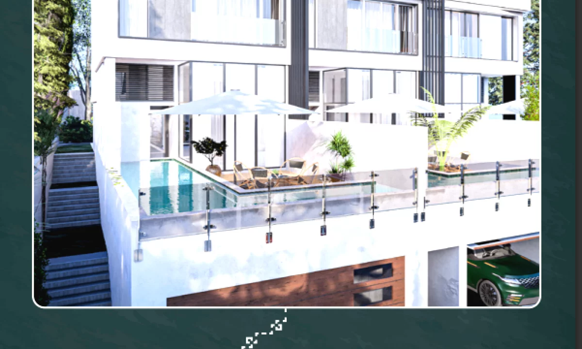 Shtepi ne shitje Vila Luksoze ne Tirane, 4+1, Mobilimi Bosh, pa mobiluar, Pagesa 626,804  Euro.