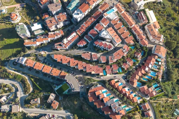 Shtepi ne shitje Apartament ne Tirane, 4+1, Mobilimi Bosh, pa mobiluar, Pagesa 905,000  Euro.