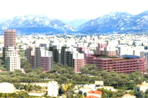 Shtepi ne shitje Apartament ne Tirane, 2+1, Mobilimi Bosh, pa mobiluar, Pagesa 114,500  Euro.