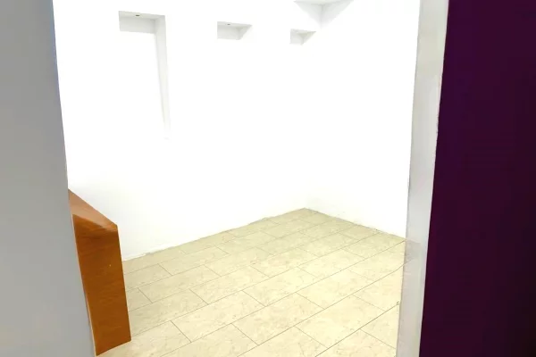 AMBIENT DUPLEX PER SHITJE SHKOLLA BALETIT*