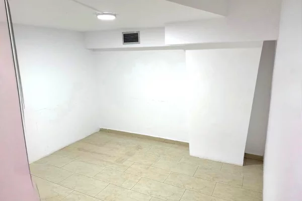 AMBIENT DUPLEX PER SHITJE SHKOLLA BALETIT*