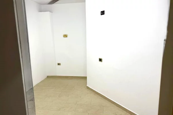 AMBIENT DUPLEX PER SHITJE SHKOLLA BALETIT*