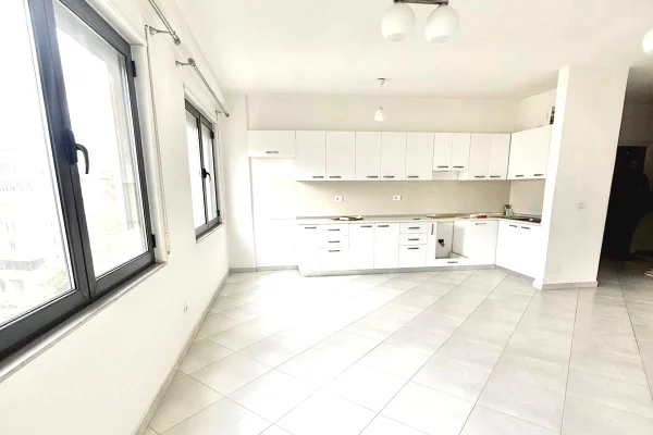 Apartment for sale in Tirana 2+1, Furnished