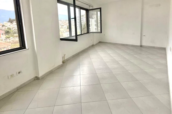 Apartment for sale in Tirana 2+1, Furnished