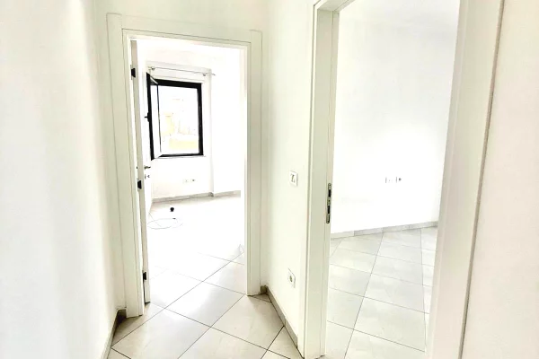 Apartment for sale in Tirana 2+1, Furnished