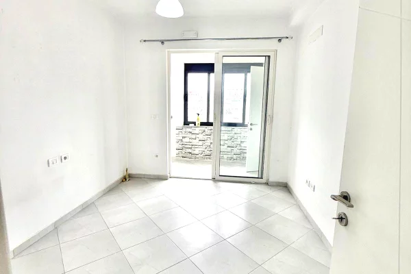 Apartment for sale in Tirana 2+1, Furnished