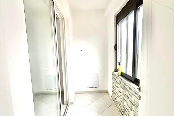 Apartment for sale in Tirana 2+1, Furnished