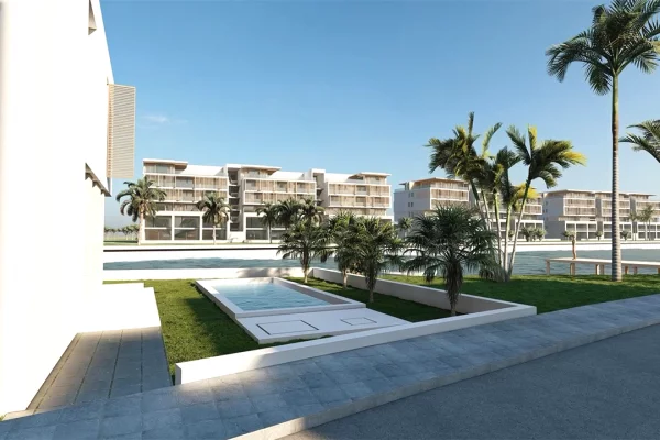 Shtepi ne shitje Apartament ne Durres, 1+1, Mobilimi Bosh, pa mobiluar, Pagesa 110,000  Euro.