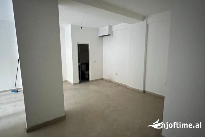 Dyqan me qira Kodra Diellit