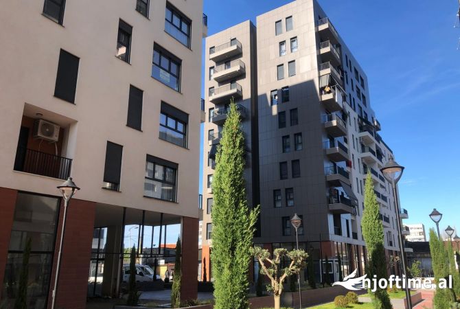 Shtepi ne shitje 2+1 ne Tirane - 176,000 Euro