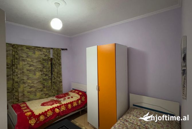 Shtepi ne shitje 2+1 ne Tirane - 150,000 Euro