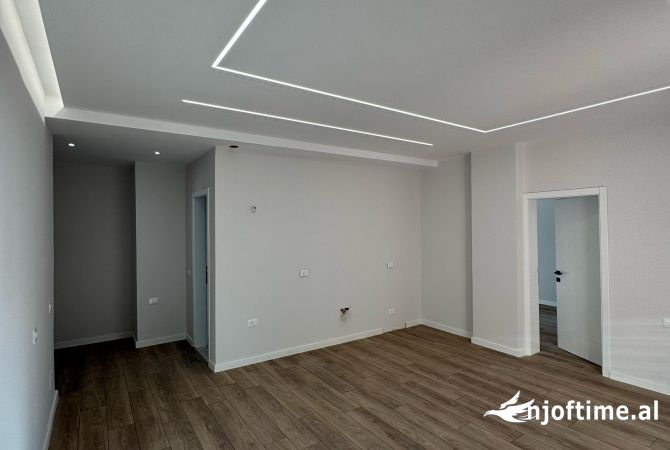 Shtepi ne shitje 1+1 ne Tirane - 125,000 Euro