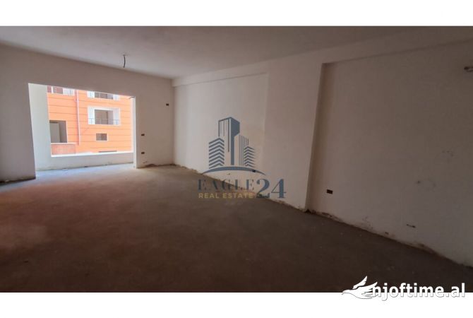 Shtepi ne shitje 1+1 ne Tirane - 91,000 Euro