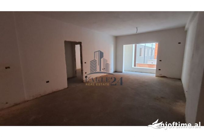 Shtepi ne shitje 1+1 ne Tirane - 91,000 Euro