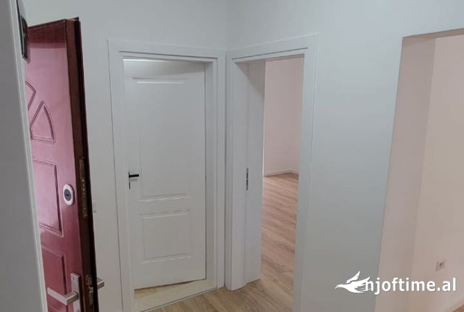 Shtepi ne shitje 2+1 ne Tirane - 135,000 Euro