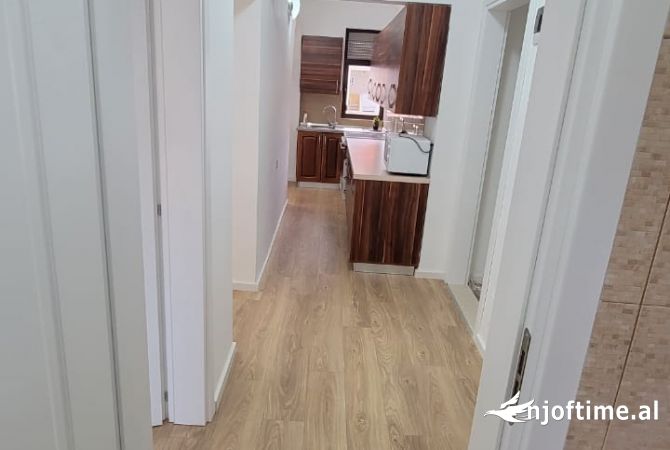 Shtepi ne shitje 2+1 ne Tirane - 135,000 Euro