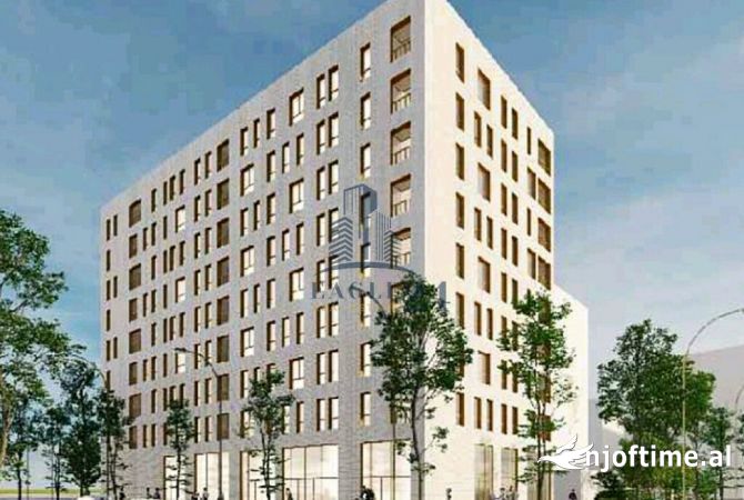 Shtepi ne shitje 2+1 ne Tirane - 135,000 Euro