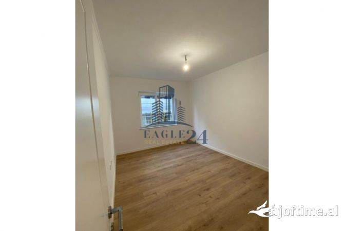 Shtepi ne shitje 2+1 ne Tirane - 185,000 Euro