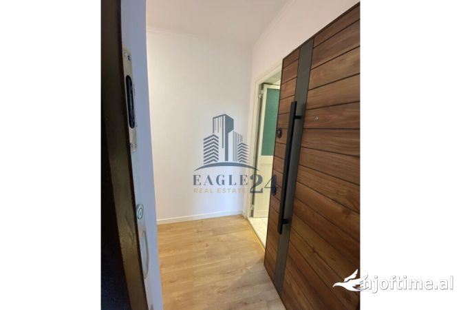 Shtepi ne shitje 2+1 ne Tirane - 185,000 Euro