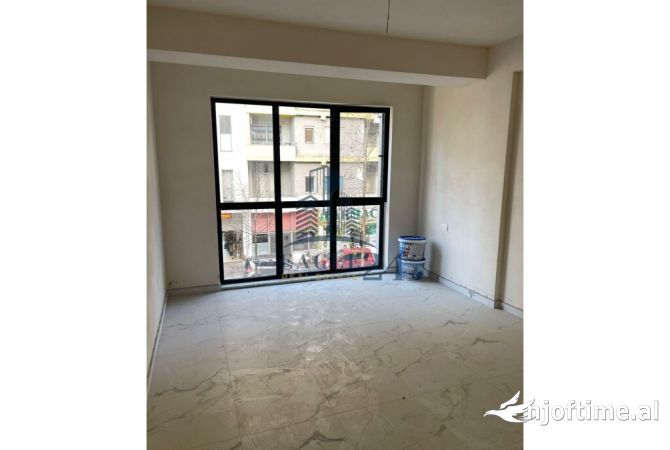 Shtepi me qera 2+1 ne Tirane - 500 Euro