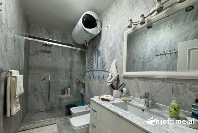 Shtepi ne shitje 2+1 ne Tirane - 280,000 Euro