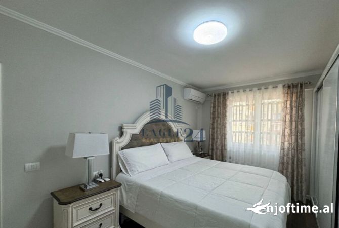 Shtepi ne shitje 2+1 ne Tirane - 280,000 Euro